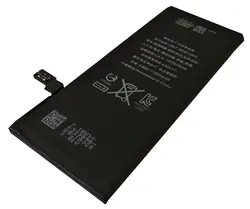 باتری آیفون 6G ا Battery iPhone 6G