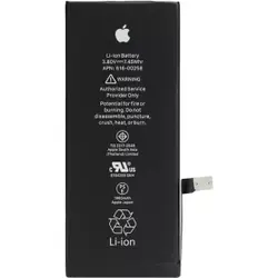 باتری اورجینال موبایل اپل آیفون iPhone 7