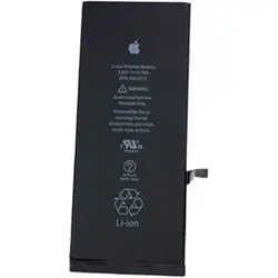 باتری موبایل آیفون مدل iphone 6 Plus