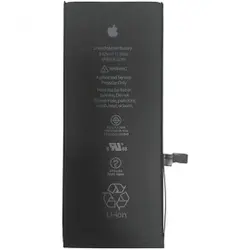 باتری موبایل آیفون مدل iphone 6s Plus
