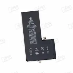 باتری آیفون 11 Pro اورجینال  ا orginal battery iPhone 11 Pro