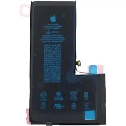باتری آیفون 11 پرو مکس اورجینال  ا IPHONE 11 PRO MAX BATTERY