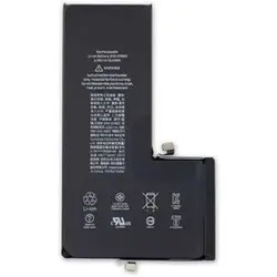 باتری آیفون 12 پرو مکس  ا IPHONE 12 PRO MAX BATTERY