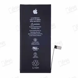 باتری گوشی موبایل اپل آیفون 8 پلاس ا Apple iPhone 8 plus Battery