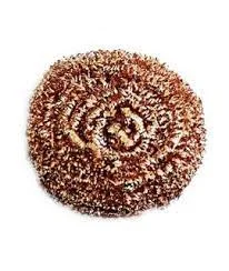 تمیز کننده نوک هویه سیمی