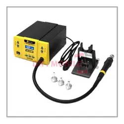 هیتر 1000 وات مدل KAILIWEI 861DW