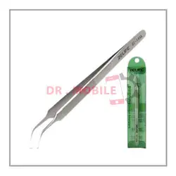 پنس سرکج مخصوص ریلایف مدل Relife RT-14SA