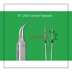 پنس سرکج مخصوص ریلایف مدل Relife RT-14SA