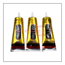 چسب 110mL مدل GSE- T7000