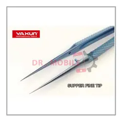 پنس تیتانیومی یاکسون مدل YAXUN YX-11C - %sitename