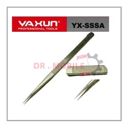 پنس سر صاف YAXUN SS-SA - فروشگاه اینترنتی دکتر موبایل