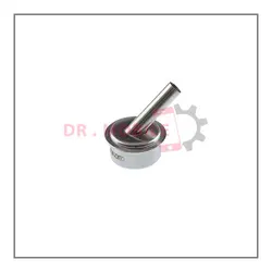 نازل کج 7 میلیمتر هیتر کوییک QUICK 861DW