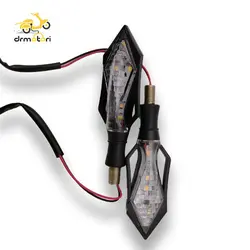 راهنما اسپرت موتور سیکلت مدل 003