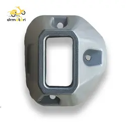 ته اگزوز طرح کلیک