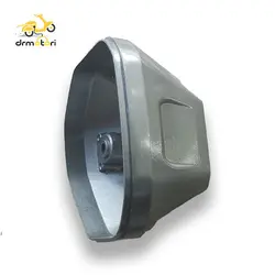 ته اگزوز طرح کلیک