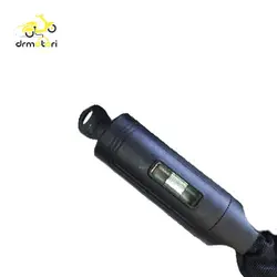 قفل زنجیری ضد برش ردلاین بسیار با کیفیت