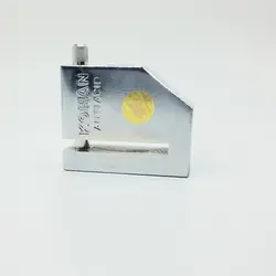 قفل دیسک ضدبرش برند کهن مدل 5500