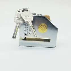 قفل دیسک ضدبرش برند کهن مدل 5500