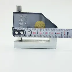 قفل دیسک ضدبرش برند کهن مدل 5500