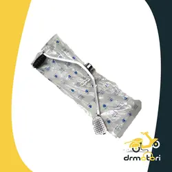 پدال دنده پالس ۱۸۰ باجاج