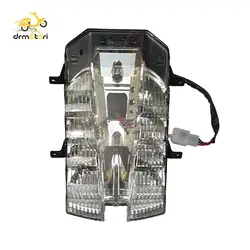 خطر عقب پالس 180 اصلی مدل21-32
