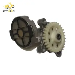 اویل پمپ پالس ۱۸۰ هندی
