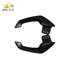 دستگیره زین آپاچی 180