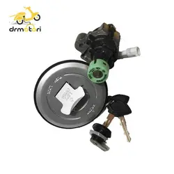 ست سوییچ آپاچی نیو