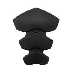 پد باک پالس