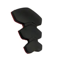 پد باک پالس