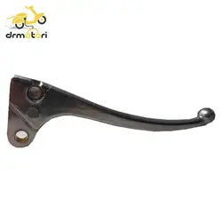 کتی ترمز هوندا