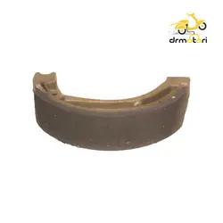 لنت ترمز موتور سیکلت هوندا برند psr
