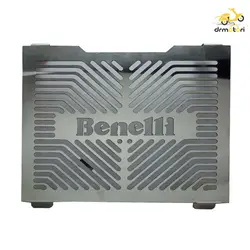 محافظ رادیاتور بنلی دو سیلندر