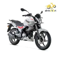 موتور سیکلت بنلی تی ان تی 150