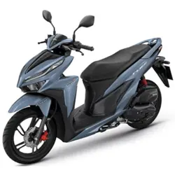 موتور سیکلت گلکسی CL150 سرمه ای مدل1400در حد نو