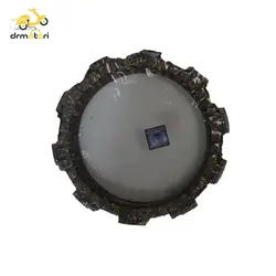 صفحه کلاچ پالس 180 ug4 هندی