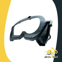 فریم روی کیلومتر آپاچی (نیو)