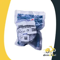 فیلتر روغن اصلی آپاچی