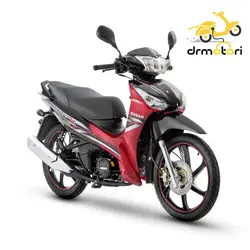 فلاپ کامل طرح ویو پرواز