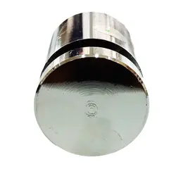 قفل دیسکی موتور سیکلت کد 253