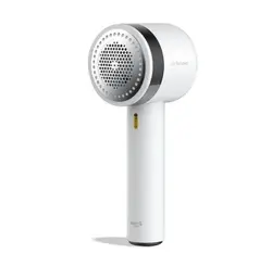 پرزگیر لباس Deerma MQ 811Y