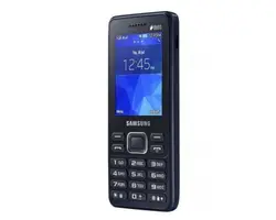 گوشی موبایل سامسونگ مدل B350E دو سیم کارت Samsung B350E Dual SIM