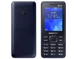 گوشی موبایل سامسونگ مدل B350E دو سیم کارت Samsung B350E Dual SIM