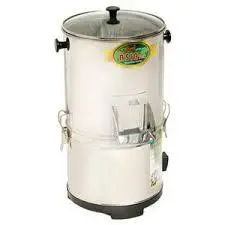 سبزی خردکن آسیاتک مدل SA01