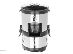 سبزی خرد کن آکا الکتریک مدل Sahand 2000