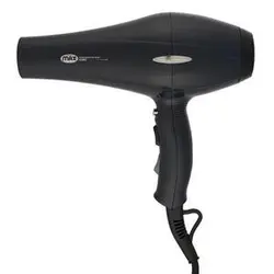 سشوار حرفه ای پرومکس 9000 وات مدل 8889