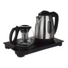 چای ساز وگاترونیکس مدل VE-113