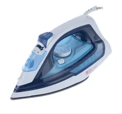 اتوی لباس کف سرامیکی فوما – Fuma Japan Iron