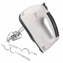 همزن برقی یونیک مدل DH-133