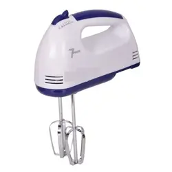 همزن برقی یونیک مدل DH-133
